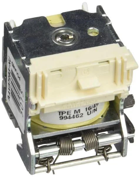 Schneider Electric LV429413 (image 2)
