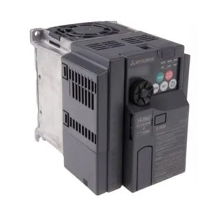 FR-E720S-050SC-EC