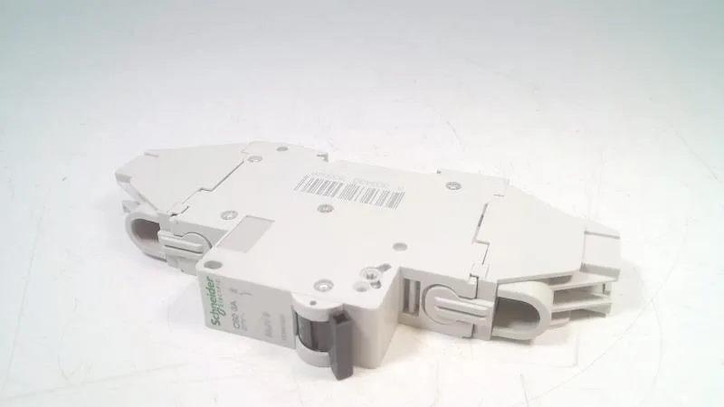 Schneider Electric MGN61303 (image 5)