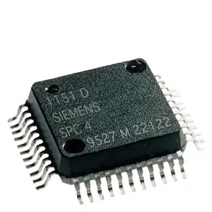 Siemens 6GK1588-3BA21 — Industrial Networking