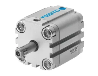 Festo AEVUZ-63-20-A-P-A