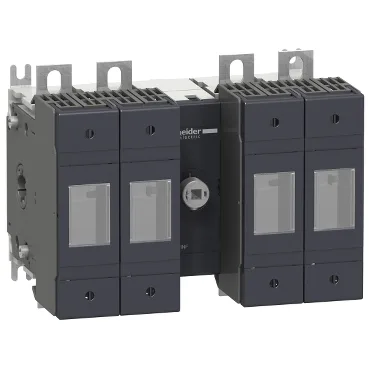 Schneider Electric LV480422
