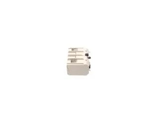 Fuji Electric SZ1KA20 — Contactors (image 5)