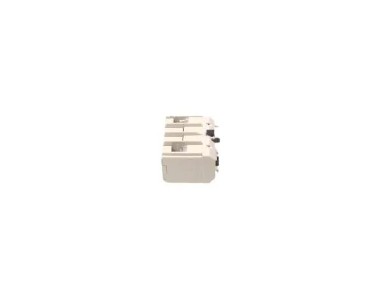 Fuji Electric SZ1KA20 — Contactors (image 5)