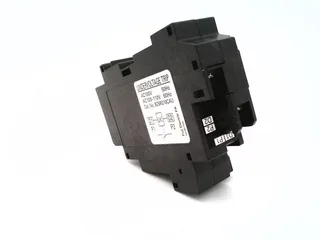 Fuji Electric BZ6R210CAU — Circuit Breaker Accessories