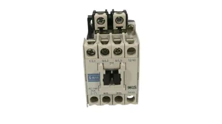 S-N11AC110V