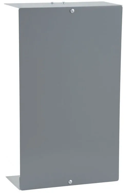 Schneider Electric PS24