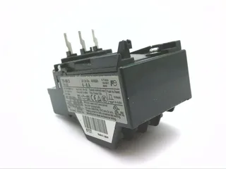 Fuji Electric TR13DW-S — Overload Relays (image 3)