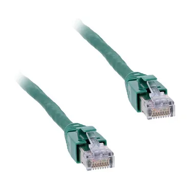 Schneider Electric VW3E3001R010 — Motor Control Accessories