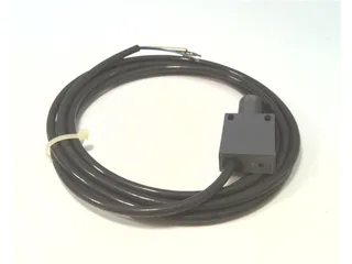 Siemens 3RG4072-0CC00 — Proximity Sensors