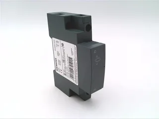 Siemens 3RV2902-1DF0 — Motor Protection Circuit Breakers (MPCB) (image 2)