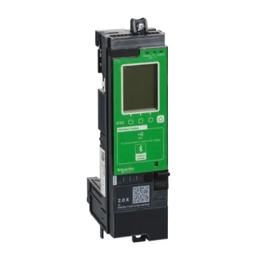 Schneider Electric LV839212