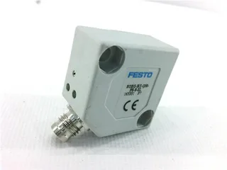 Festo SOEG-RT-Q30-PS-S-2L