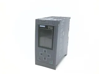 Siemens 6ES7516-3AN00-0AB0 — PLCs (Programmable Logic Controllers) (image 2)