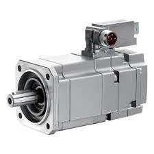 Siemens 1FK7064-7AH71-1GB3-Z — Servo Motors