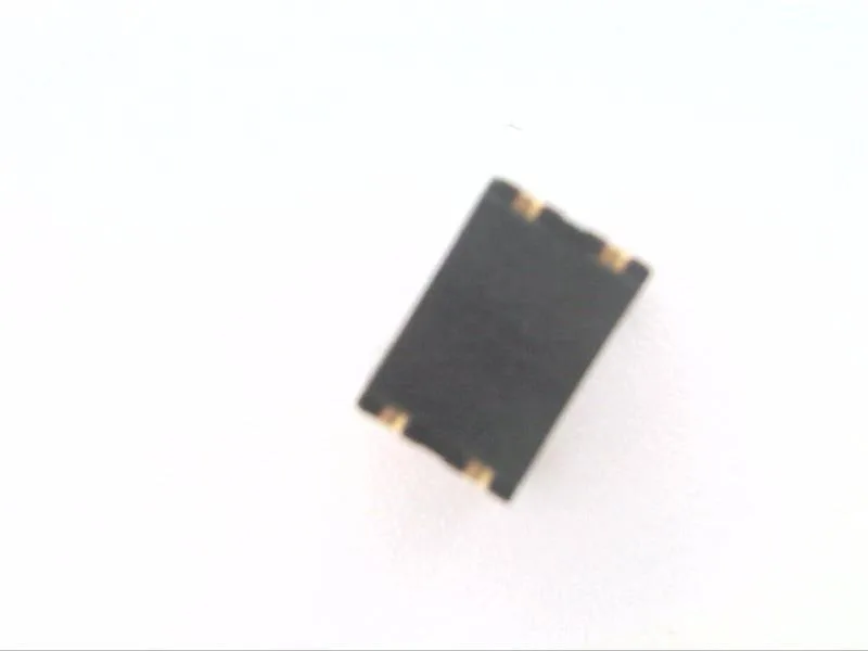Omron EE-SX1109 — Photoelectric Sensors (image 2)