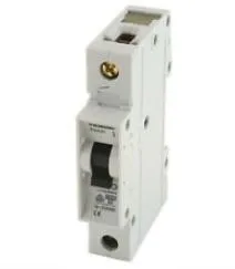 Siemens 5SX2116-5