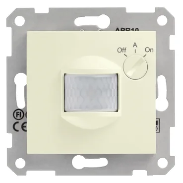 Schneider Electric SDN2000247 — Power Supplies