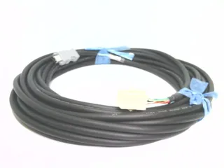 Omron R88A-CRGA010C — PLC Accessories (image 2)