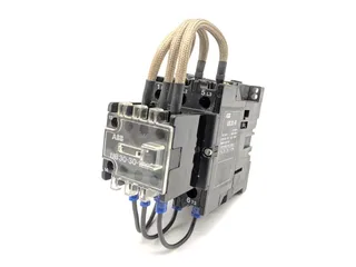 ABB GJL2871001R0108