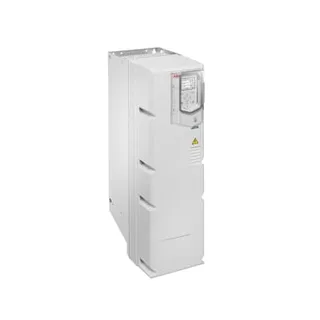 ABB 3ABD00045703-D