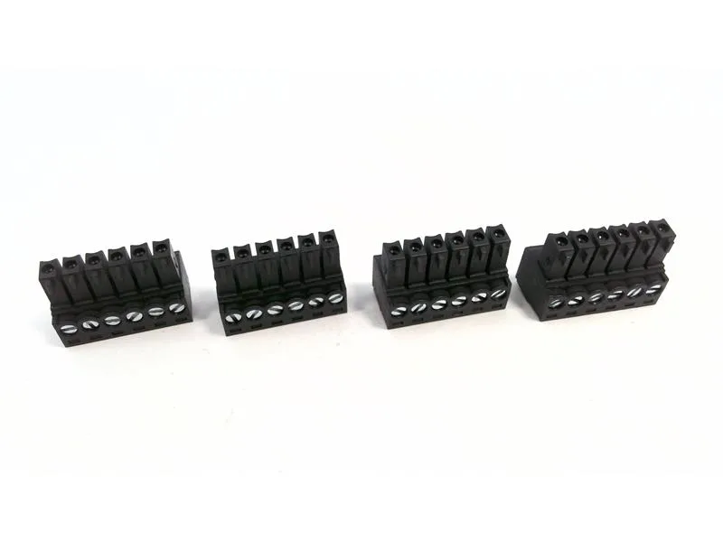 Siemens 6ES7292-1BF30-0XA0 (image 4)