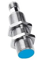 SICK IM18-08BPP-ZC1 — Proximity Sensors