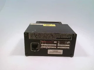Omron FIS-1200-0116 — Machine Vision & Barcode (image 4)