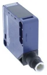Schneider Electric XUK1APANM12