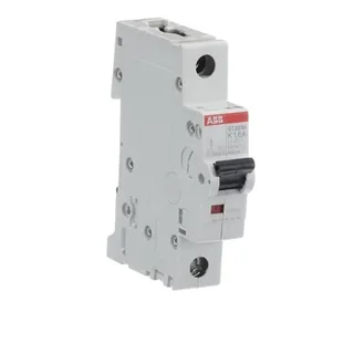 ABB ST201M-K16