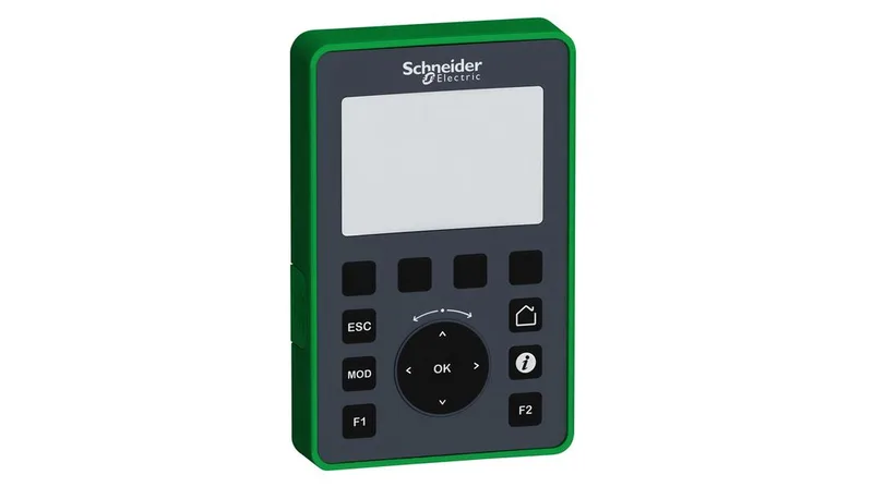 Schneider Electric TMH2GDB (image 3)