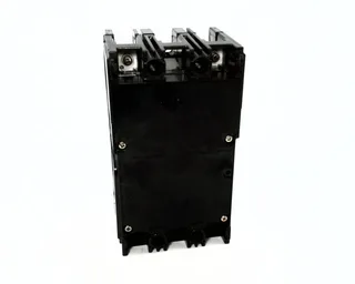 Mitsubishi Electric NV50-SP-2P-15A — Molded Case Circuit Breakers (MCCB) (image 4)