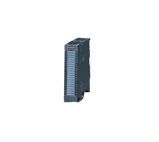 Siemens 6ES7531-7NF00-0AB0 — Analog Input Modules