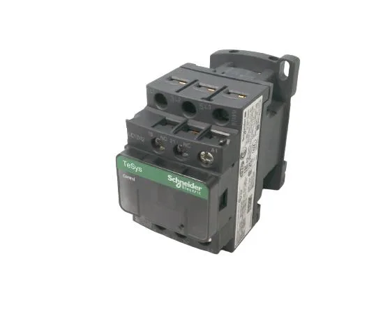 Schneider Electric LC1D12M7 (image 2)