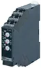 Omron K8DT-VW2CA — Process / Temperature Controllers (image 2)