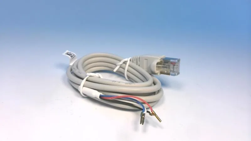 Schneider Electric LV434196 (image 2)
