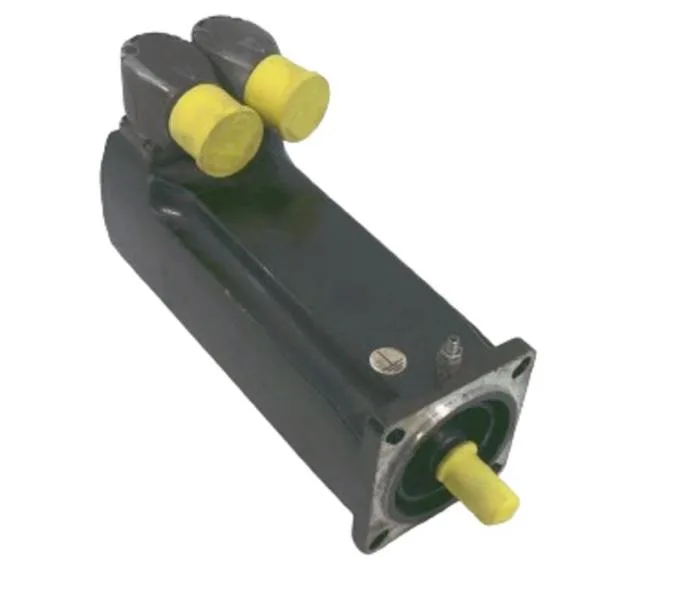 Schneider Electric BSH0702M11A2A