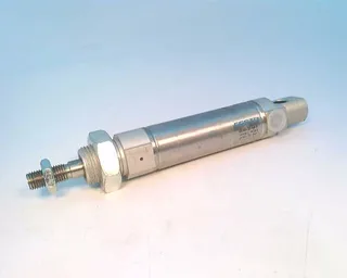 Festo ESNU-25-40-P