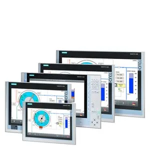 Siemens 6AV7240-5DK04-1HR0