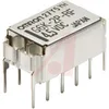 Omron G6K-2P DC5 (image 6)