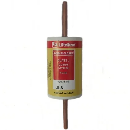 Littelfuse JLS400