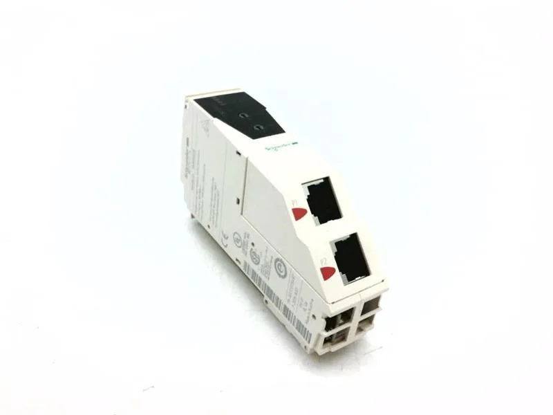 Schneider Electric TM5NS31 (image 5)