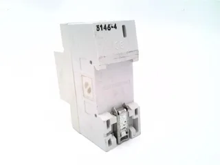 Siemens 5SM3314-6 — Residual Current Breakers (RCCB/RCBO) (image 2)