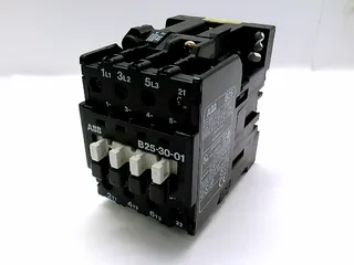 ABB GJL-241-1001-R8010