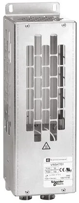 Schneider Electric VW3A7704