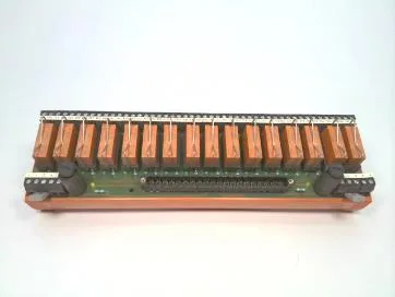 ABB 1SNA021082R0600 — PLC I/O & Expansion Modules