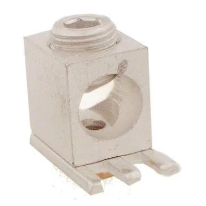 Siemens ECCS2 — Circuit Breaker Accessories