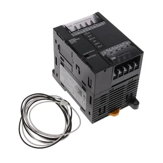 Omron CP1L-L10DR-D