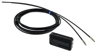 E32-TC200BR