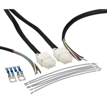 Schneider Electric 54655